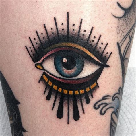 all seeing eye tattoo|all seeing eye meaning tattoo.